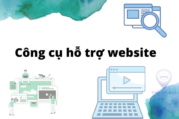 Tổng Hợp Công Cụ Seo